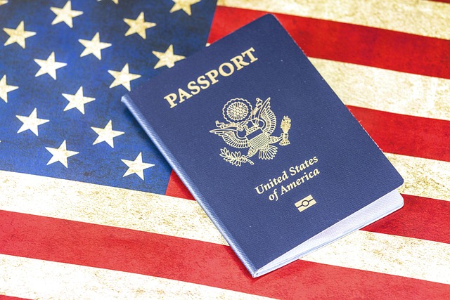 Student Visa Tips: Prepare for Your Interview - LJ Visa Point Blog
