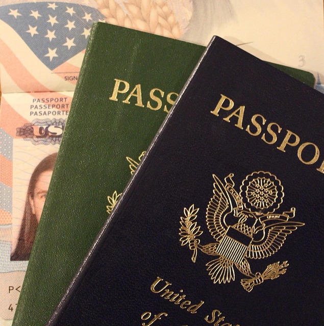 Top 5 Easiest Tourist Visas in 2025 - LJ Visa Point Blog