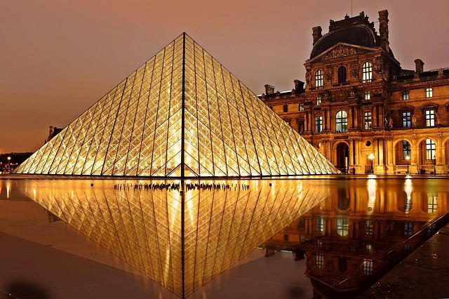 Tourist Visa Services - LJ Visa Point