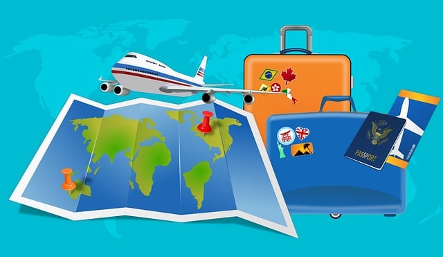 Student Visa Services - LJ Visa Point