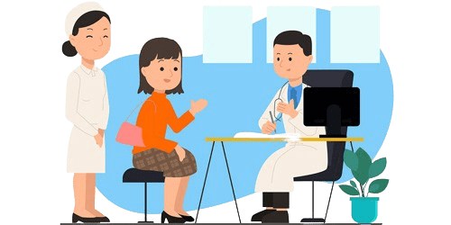 UAE Visa Services - LJ Visa Point
