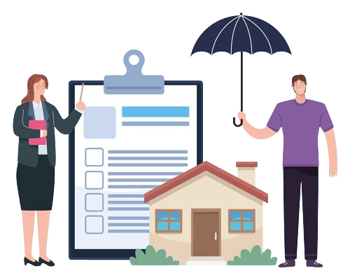 Professional UAE Visa Support